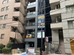 画像7