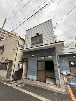 画像1