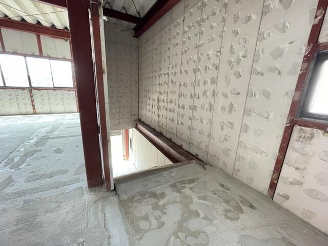 画像13