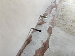画像25