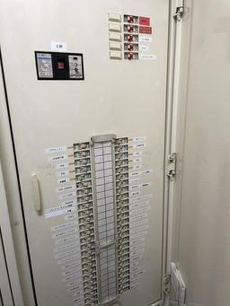 画像26