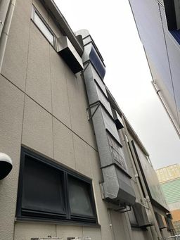 画像27
