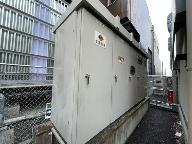 画像29