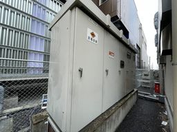 画像29