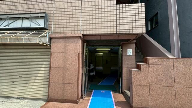 画像15