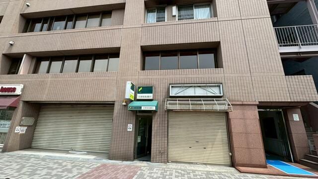 画像16