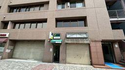 画像16
