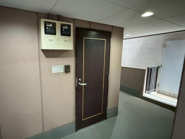 画像8