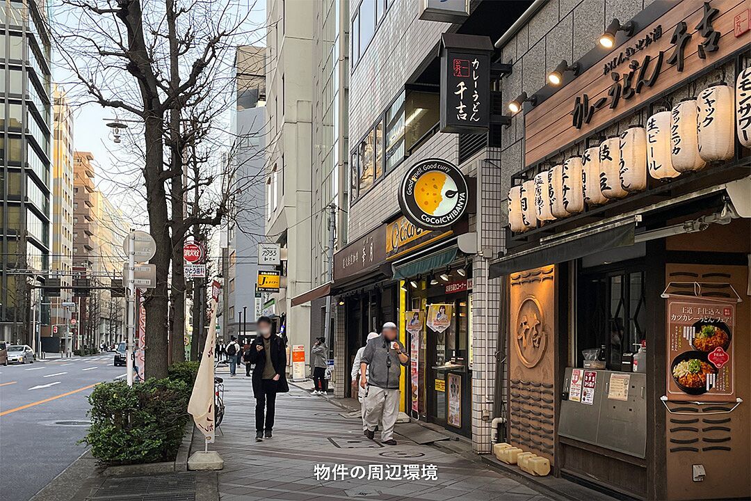 画像10