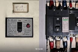 画像11