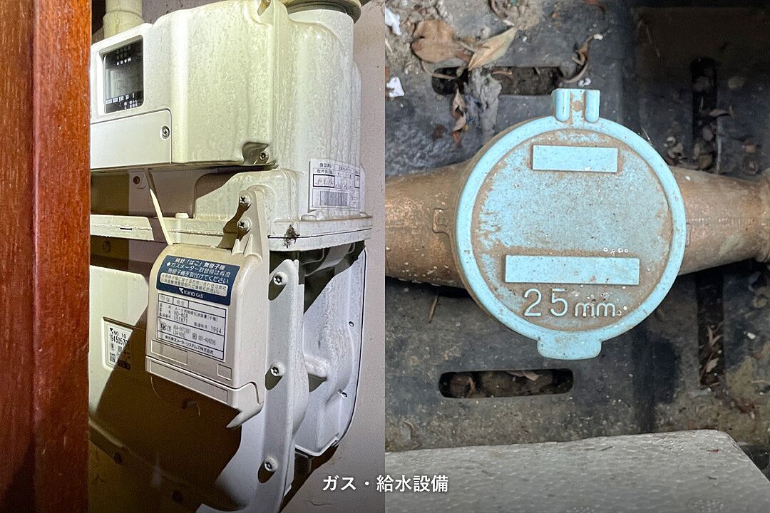 画像12