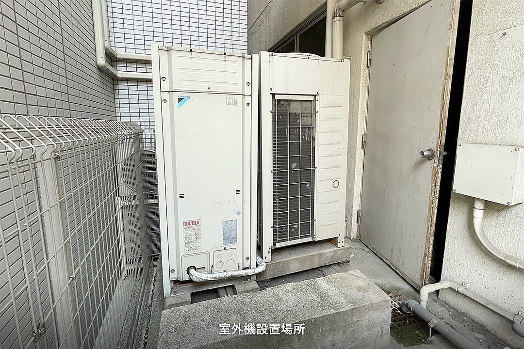 画像13