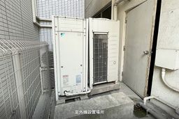 画像13