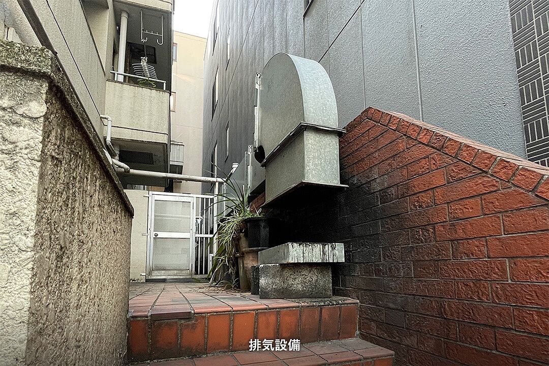 画像14