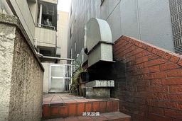 画像14