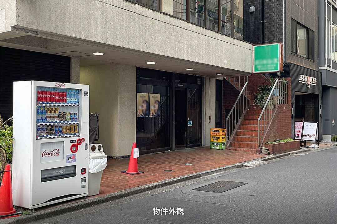 画像3