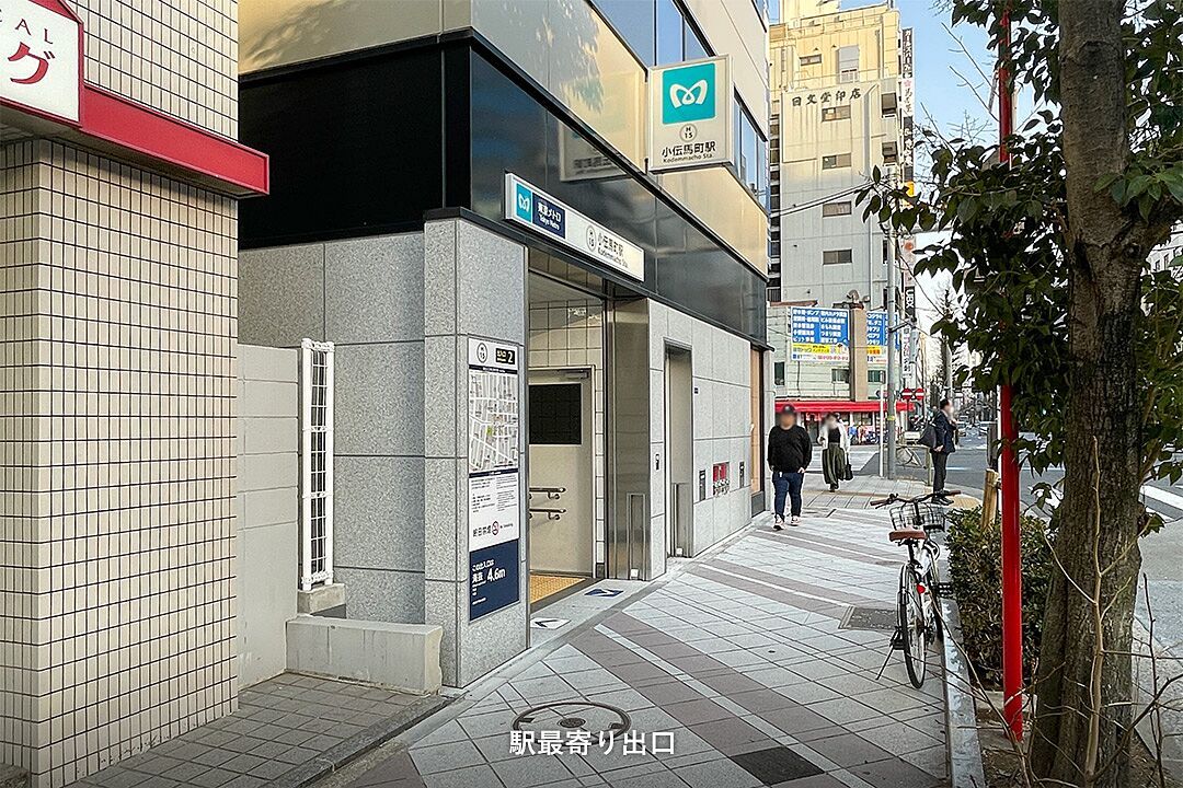 画像6