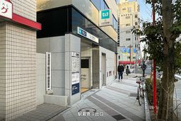画像6