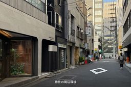 画像7