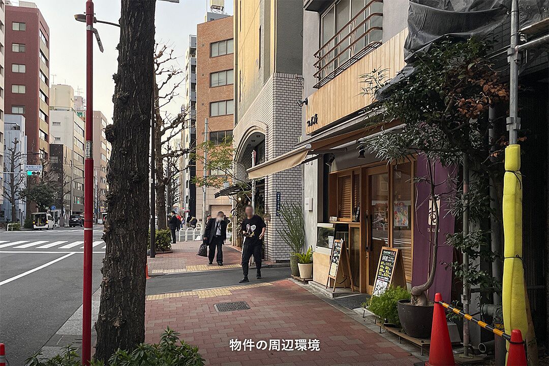 画像8
