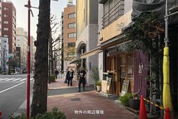 画像8