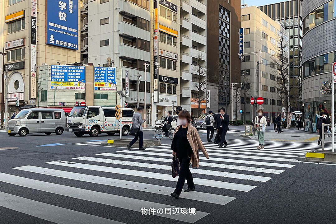 画像9