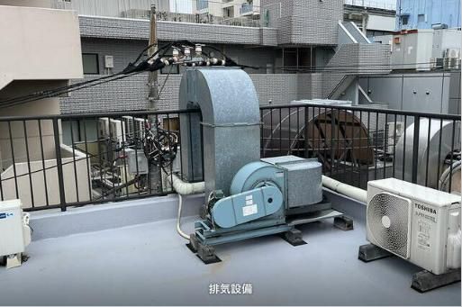 画像9