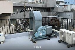 画像9