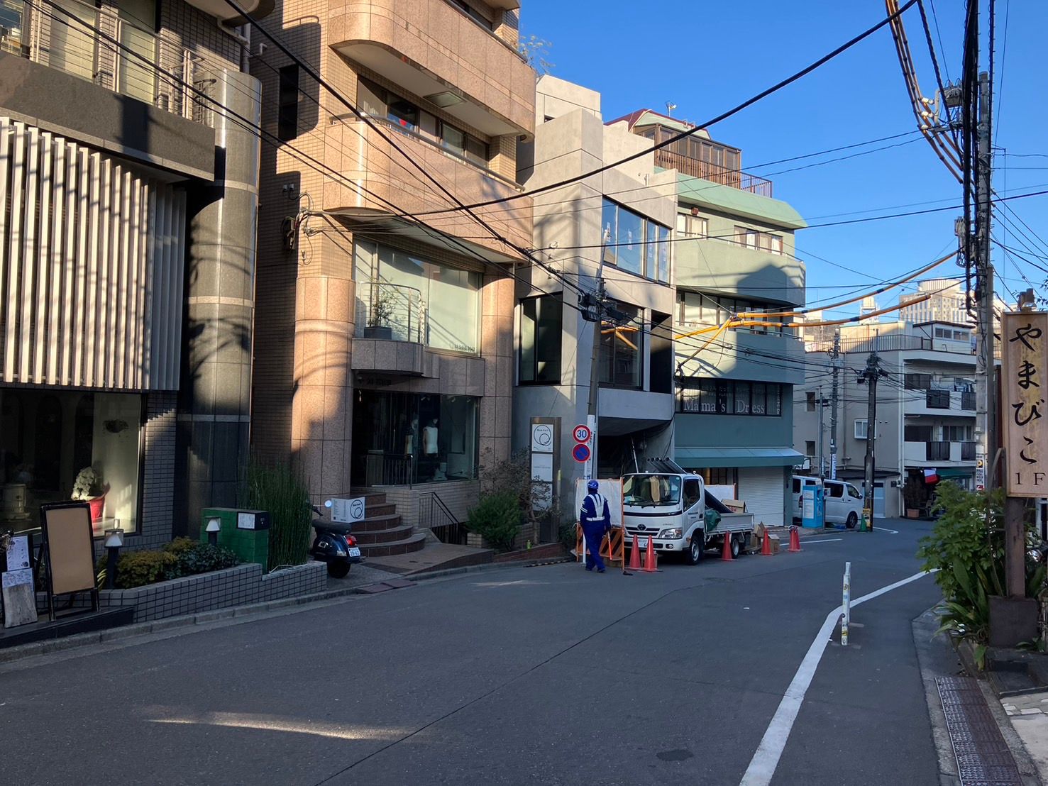 画像6