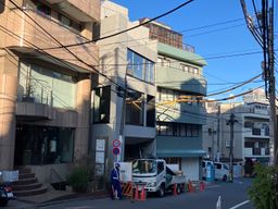 画像7