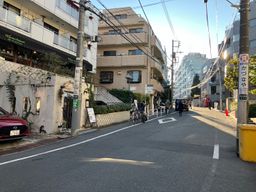 画像8