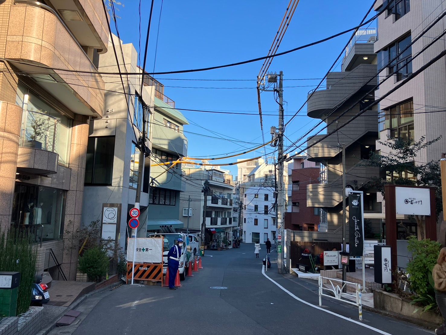 画像9
