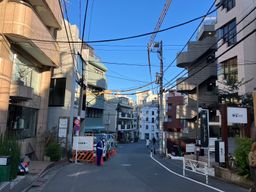 画像9