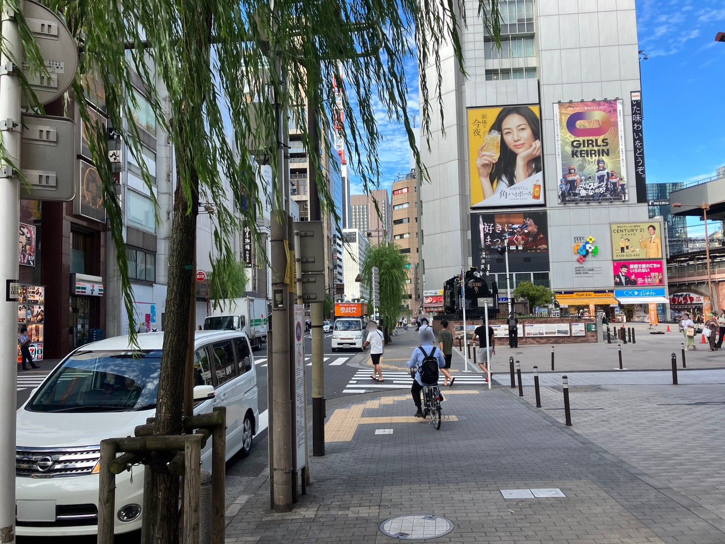 画像9