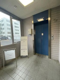 画像11