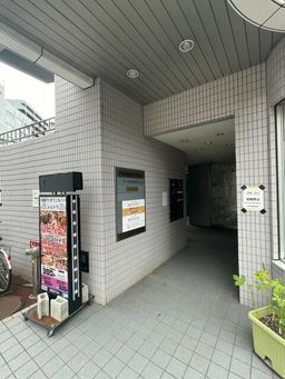 画像12