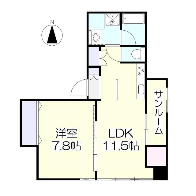 画像1