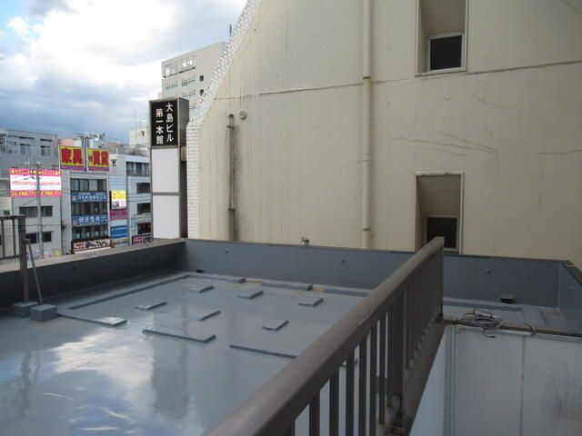 画像11