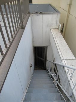 画像12