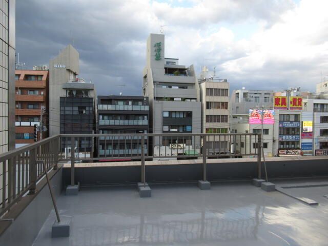 画像13