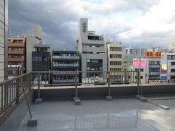 画像13