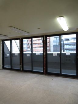 画像14