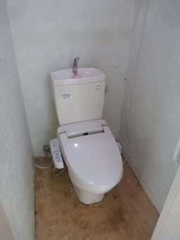 画像7