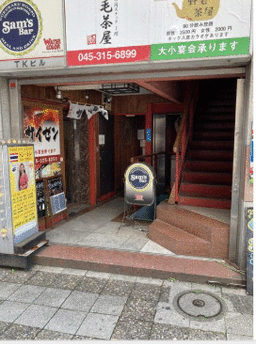 画像7