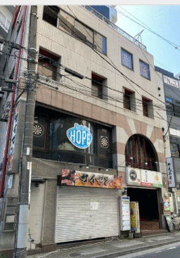 画像8