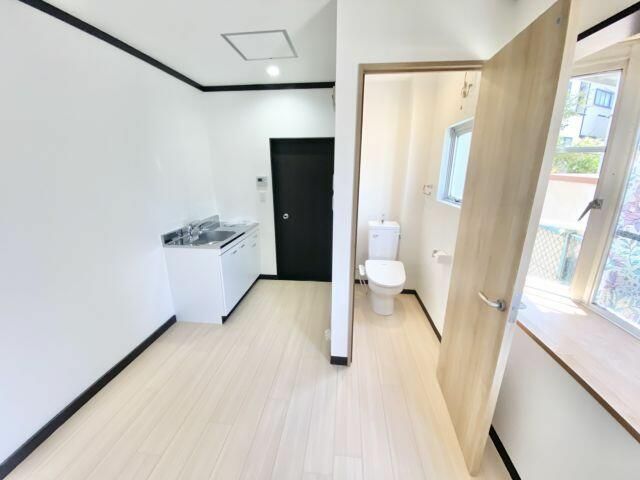 画像10