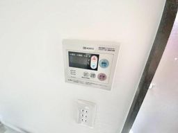 画像15