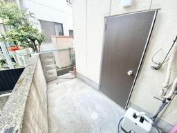 画像16