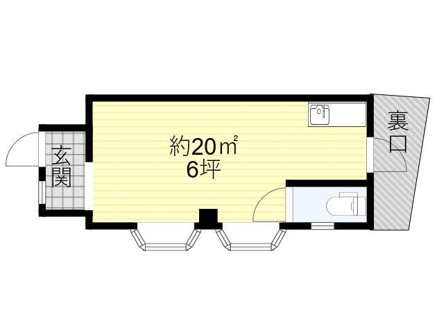 画像1