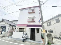 画像2
